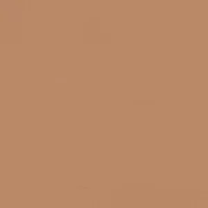1221 POTTERS CLAY ARBORCOAT SOLID EXTERIOR COLOR