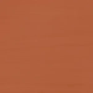 1225 ABBEY BROWN ARBORCOAT SEMI-SOLID EXTERIOR COLOR