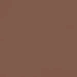 1225 ABBEY BROWN ARBORCOAT SOLID EXTERIOR COLOR