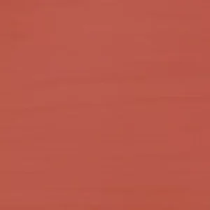 1302 SWEET ROSY BROWN ARBORCOAT SEMI-SOLID EXTERIOR COLOR