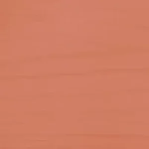 1302 SWEET ROSY BROWN ARBORCOAT SEMI-TRANSPARENT EXTERIOR COLOR