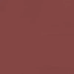 1302 SWEET ROSY BROWN ARBORCOAT SOLID EXTERIOR COLOR
