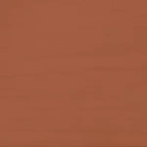 2100-20 LEATHER SADDLE BROWN ARBORCOAT SEMI-SOLID EXTERIOR COLOR