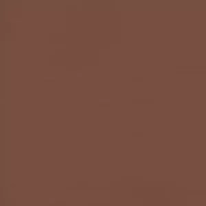 2100-20 LEATHER SADDLE BROWN ARBORCOAT SOLID EXTERIOR COLOR