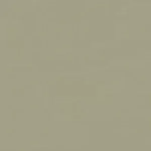 2142-40 DRY SAGE ARBORCOAT SOLID EXTERIOR COLOR