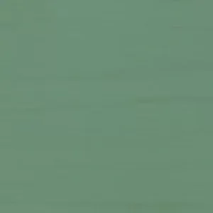 679 OLYMPUS GREEN ARBORCOAT SEMI-SOLID EXTERIOR COLOR