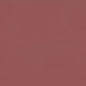 HC-66 GARRISON RED ARBORCOAT SOLID EXTERIOR COLOR