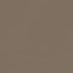 HC-85 FAIRVIEW TAUPE ARBORCOAT SOLID EXTERIOR COLOR