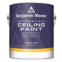 Advance Interior Paint