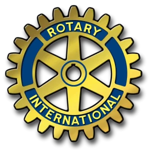 News Rotary